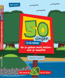 50-dingen