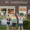 Noordhoek Sint Jozefschool