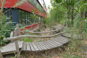 Inschrijving geopend: STUDIETOUR & TRAINING BERLIJN 02 t/m 05 juni 2026