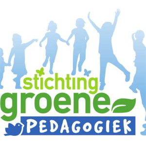 #97 Stichting Groene Pedagogiek wordt onderdeel van Stichting Springzaad