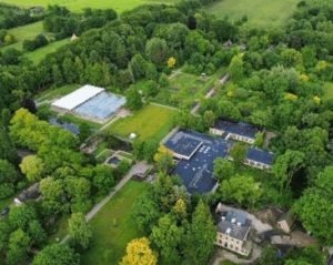 Uitnodiging: OASEnetwerkdag 22 nov. 2025 bij ‘De Proef’ in Frederiksoord